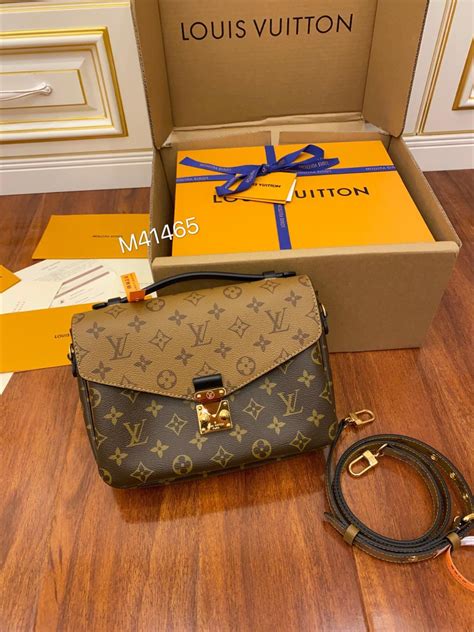 buy fake designer bags hong kong